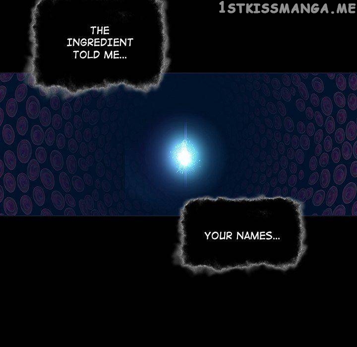 Leviathan, Chapter 175 image 089